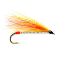 Mickey Finn fishing fly
