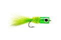 Rainy's Flies - Tube Popper