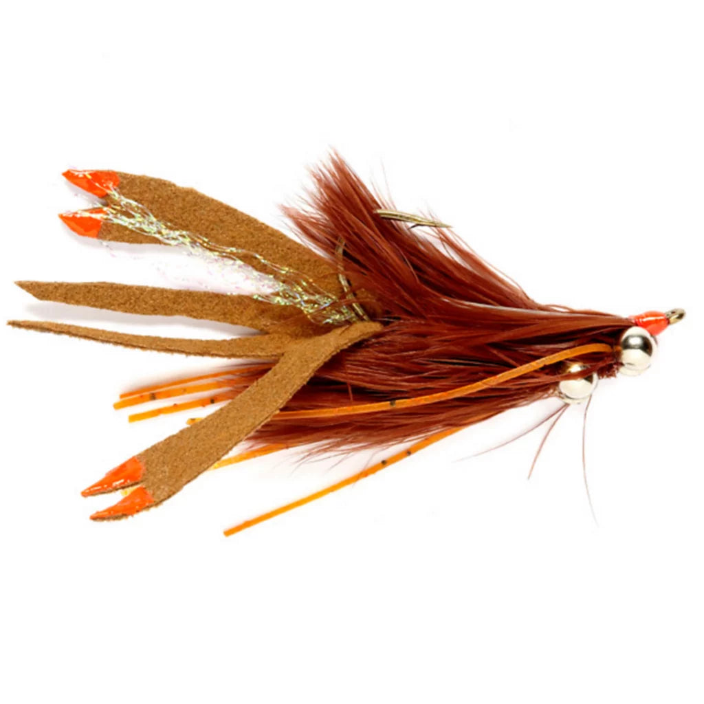 Gulley Ultra Craw