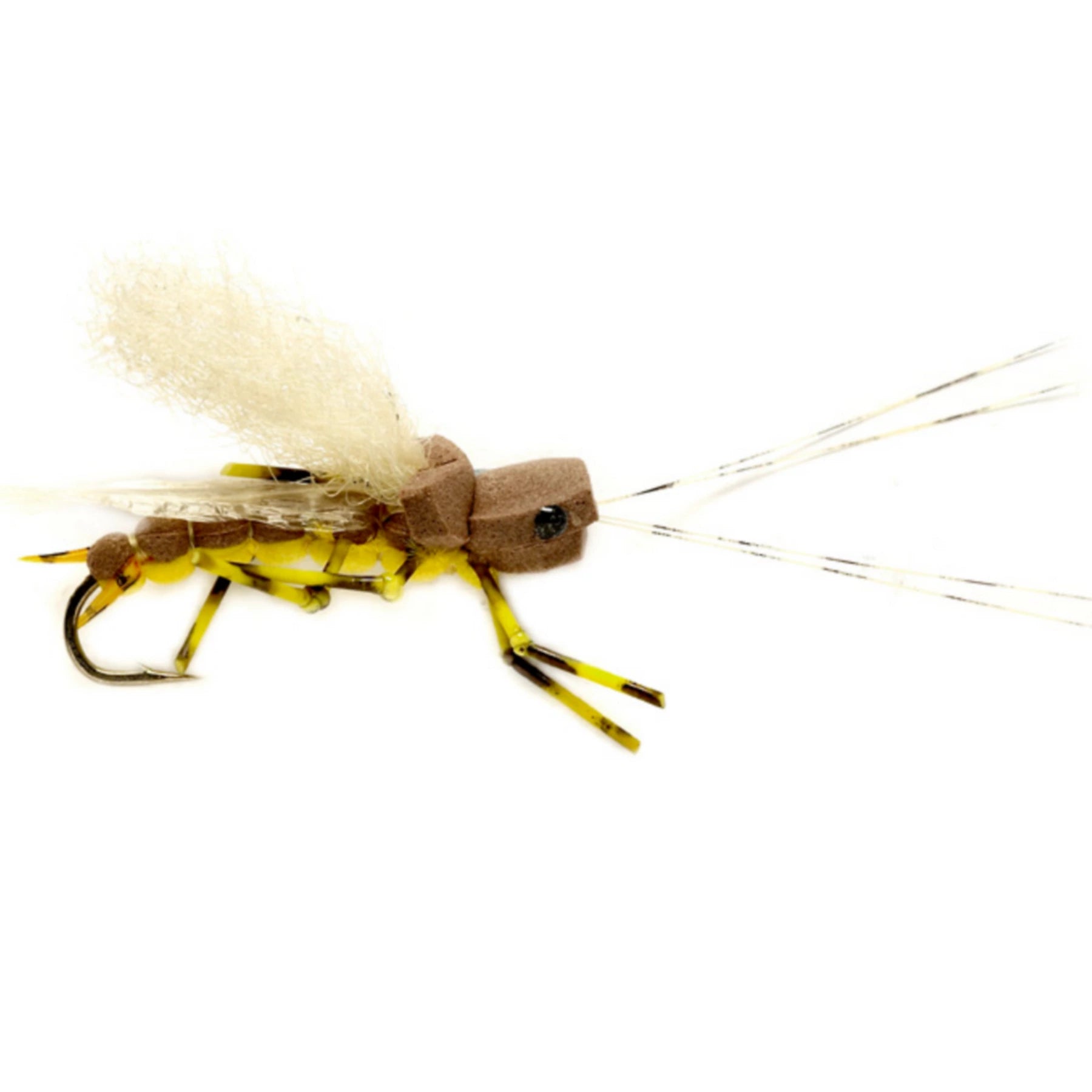 Larson’s Legend Golden Stone Dry