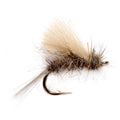 CDC Mayfly Emerger