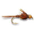 Bead Head American Pheasant Tail