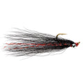 Freshwater Clouser