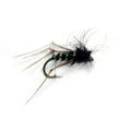 Black Hopper Popper