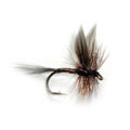 Blue Quill Fishing Fly