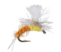 Parachute PMD Emerger