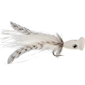 Rainy's Flies - PSP Bubble-Head